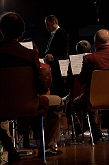 concerto_gala_175esimo_2012 (126)